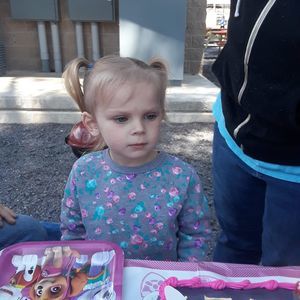 Meet your Posher, Ethan